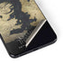 Game of Thrones: Westeros Map Galaxy S22 Skin
